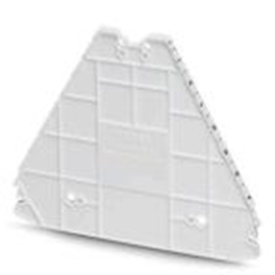 3270218 Phoenix Contact product image